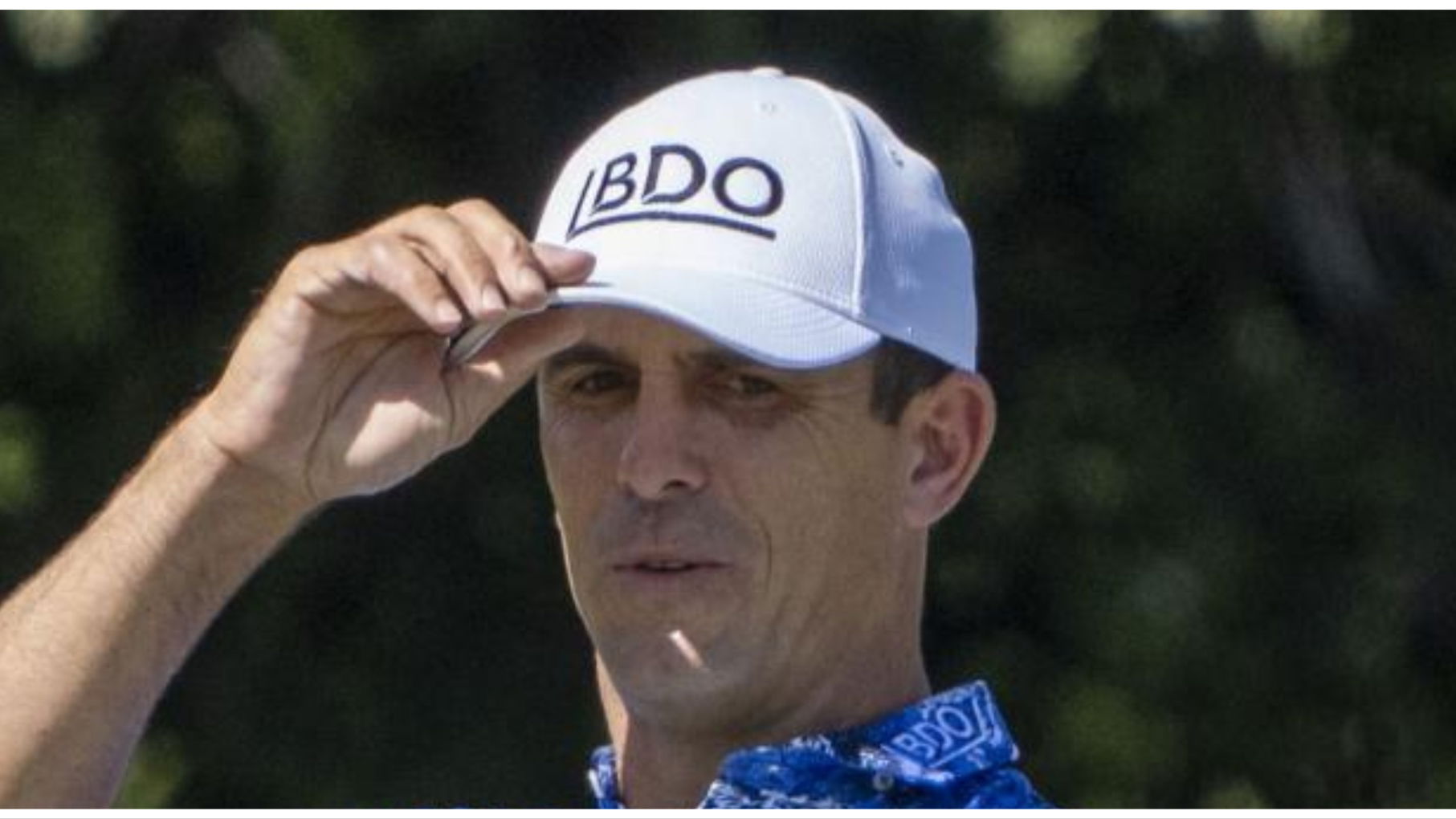 https://www.golfmagic.com/dp-world-tour/rory-mcilroy-out-gareth-bale-bmw-pga-celebrity-pro-am-full-t